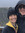 Laura | 12 comments