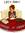Ashley W (readmewriteme) | 4705 comments