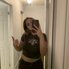 Kayla