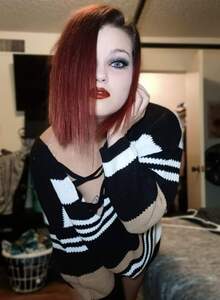 Cassidy Dacus