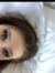Nichole
