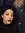 Mariah Lykes