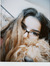 Mariam