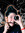 Marizabeth | 2 comments