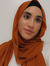 Yasmine