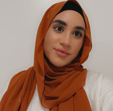 Yasmine