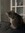 jeandean | 6 comments