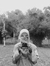 Atiqah ...