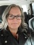 Lynne M...