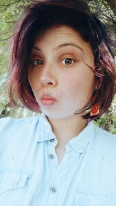 Iulia Mahu