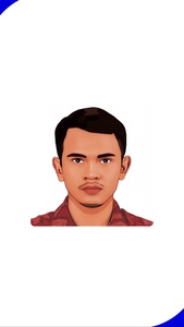 Mohd