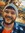 Tyler (theludlowreaper) | 2 comments