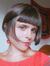 Selin
