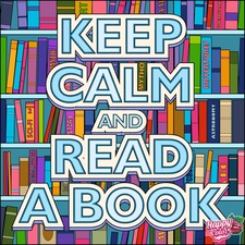 CallahansBooks
