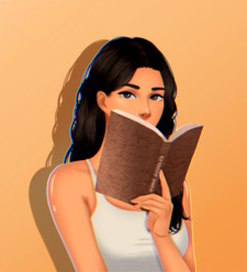 booknerdmechi 