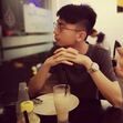 Yang Lai Yeng
