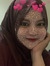 Rury Putri