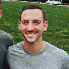 Matt