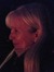 Karen Dolman