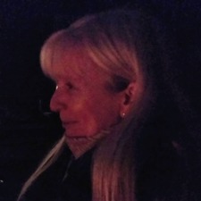 Karen Dolman