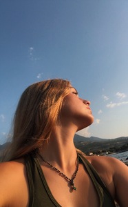 Δαφνη Πετροπουλεα