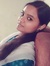 Karthikha Ram