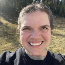 Brittany McDonald Null