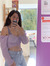 Joana P...