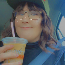 cookiejuice