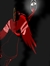 Watcher 0