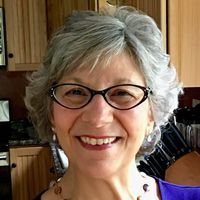Karen Hatcher
