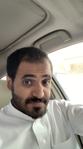 Saeed Thafeed