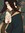 Gaia