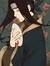 Gaia