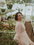 Samm Page