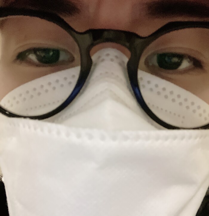 Goodreads profile picture for @considerable