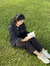 Anette