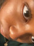 Saskia ...