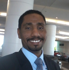 Mustafa Abbas