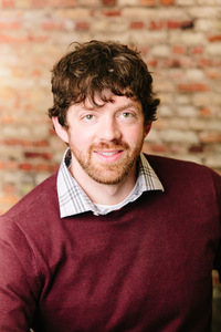 Andrew Katz