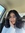 Yahaira Mendez