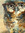 CHLOE2004 | 5 comments
