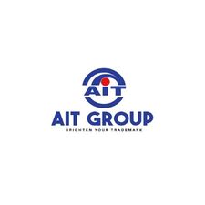 Quảng cáo  AIT Group