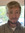 Elliott Scott (elliottjscott) | 10 comments