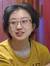 Lei Zhang