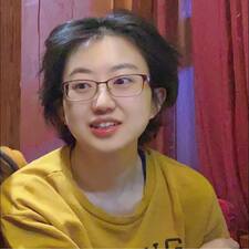 Lei Zhang