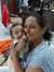 Sonia V...