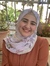 Leen Hidmi