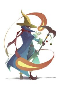 Elenora