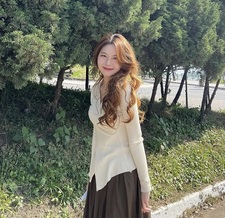 Khúc Linh  Sam